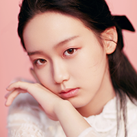 任丹露 - 腾讯视频 - 腾讯视频