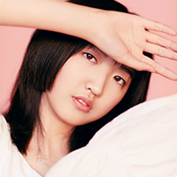 张琬翌 - 腾讯视频 - 腾讯视频