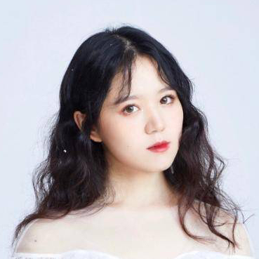 冯希瑶 - 腾讯视频 - 腾讯视频