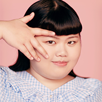 王子慧 - 腾讯视频 - 腾讯视频