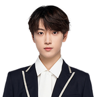 魏子越 - 腾讯视频 - 腾讯视频