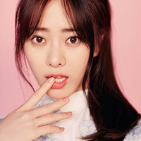 李茉 - 腾讯视频 - 腾讯视频