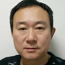 于英楠