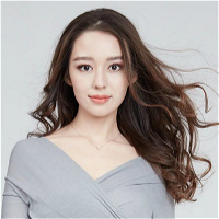 吉娜·爱丽丝 - 腾讯视频 - 腾讯视频