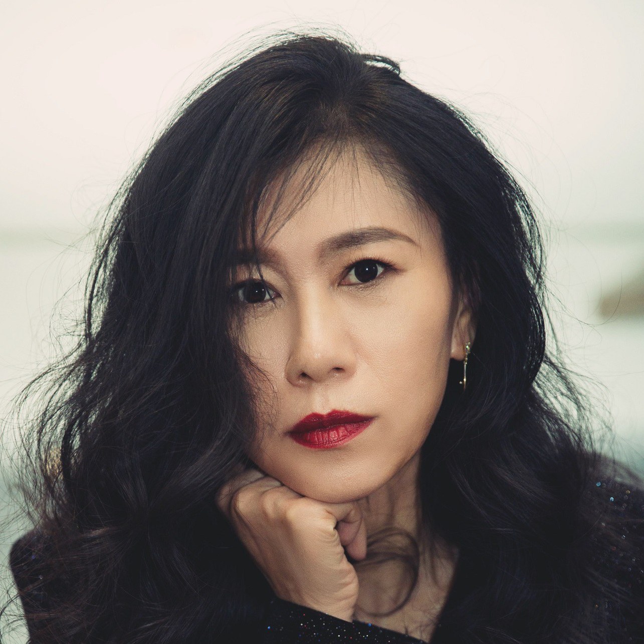 阿美