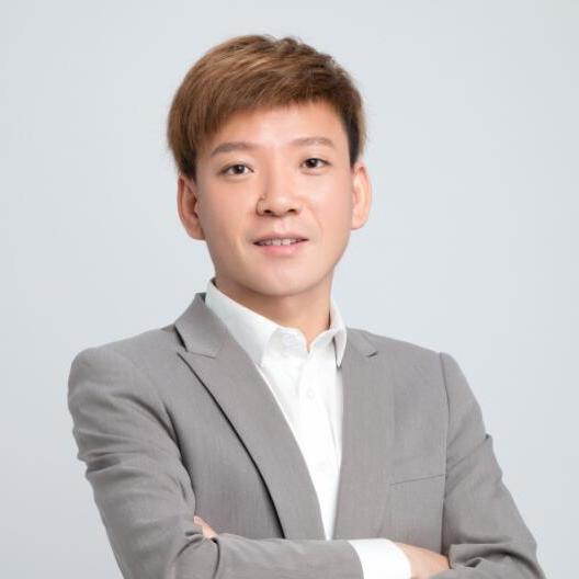 磊子