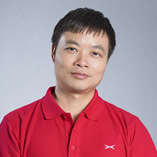 何小鹏 - 腾讯视频 - 腾讯视频