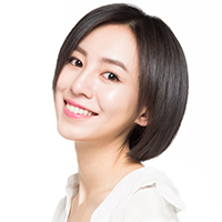 吴雅君