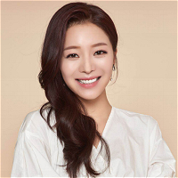 曹雪 - 腾讯视频 - 腾讯视频