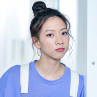 陈妤