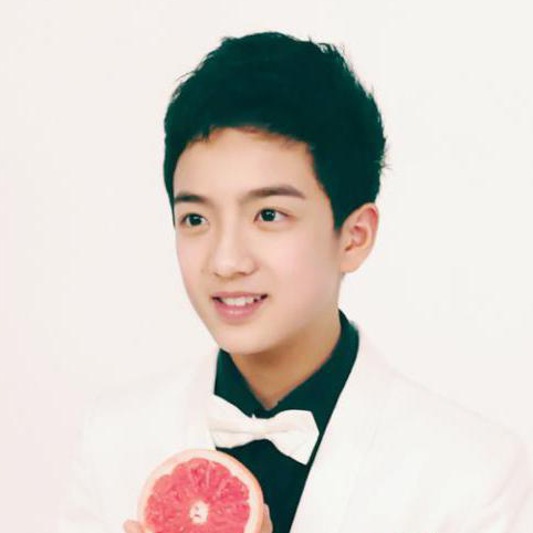 段智文 - 腾讯视频 - 腾讯视频