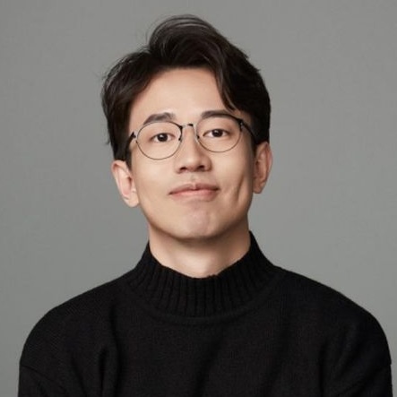 杨笑一