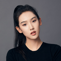 冠宏 - 腾讯视频 - 腾讯视频