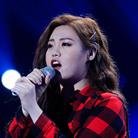 杨默依 - 腾讯视频 - 腾讯视频