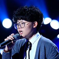 刘佳琪 - 腾讯视频 - 腾讯视频