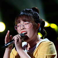 邢晗铭 - 腾讯视频 - 腾讯视频