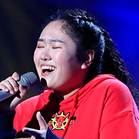 马杰雪 - 腾讯视频 - 腾讯视频