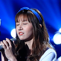 陈小同 - 腾讯视频 - 腾讯视频