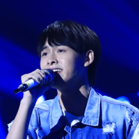 洪雨雷 - 腾讯视频 - 腾讯视频