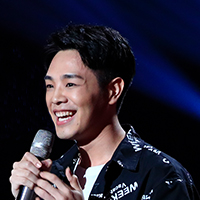 罗煜斌 - 腾讯视频 - 腾讯视频