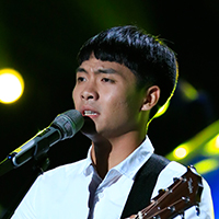 李伦 - 腾讯视频 - 腾讯视频