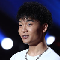 孙振宇 - 腾讯视频 - 腾讯视频