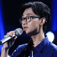 何磊 - 腾讯视频 - 腾讯视频