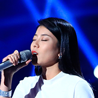 吉萨莎玛 - 腾讯视频 - 腾讯视频