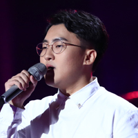 林言奕 - 腾讯视频 - 腾讯视频