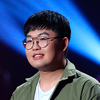 刘珉轩 - 腾讯视频 - 腾讯视频