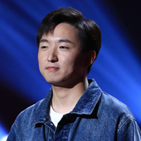 吉胡 - 腾讯视频 - 腾讯视频