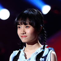 蔡咏琪