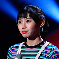 李芷婷 - 腾讯视频 - 腾讯视频