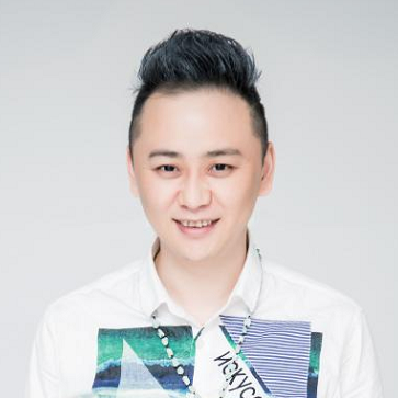 陈云飞