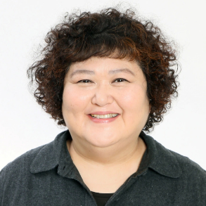 平田敦子