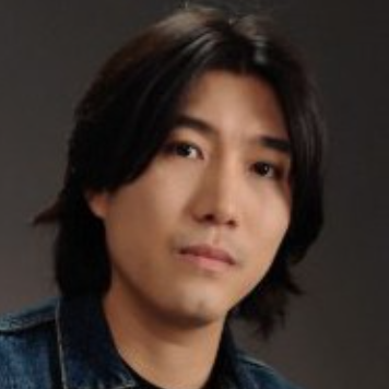 郑执