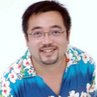 谢晖