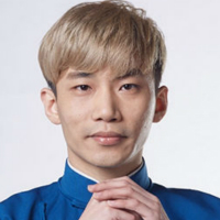 何九华 - 腾讯视频 - 腾讯视频