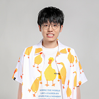 昌叔 - 腾讯视频 - 腾讯视频