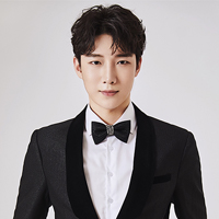 奇煜 - 腾讯视频 - 腾讯视频