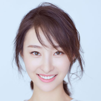 于艺翎