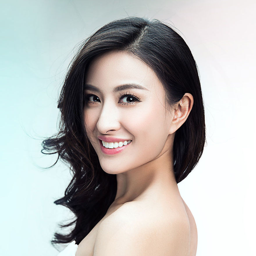 陆莹