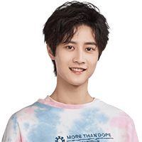 许珑瀚 - 腾讯视频 - 腾讯视频