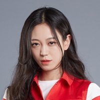 库琳琳 - 腾讯视频 - 腾讯视频