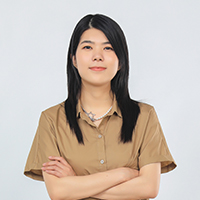 杨笠 - 腾讯视频