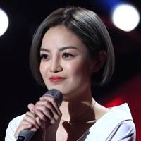 徐丹丹 - 腾讯视频 - 腾讯视频