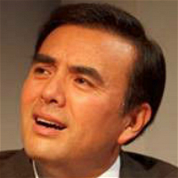 张磊