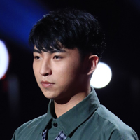 陈其楠 - 腾讯视频 - 腾讯视频