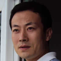 杨均柏