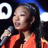 卓玛殷措 - 腾讯视频 - 腾讯视频